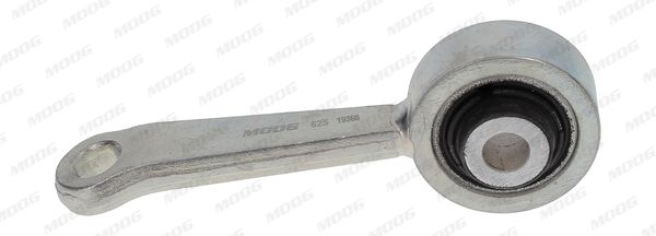 MOOG ME-LS-2727 Link/Coupling Rod, stabiliser bar