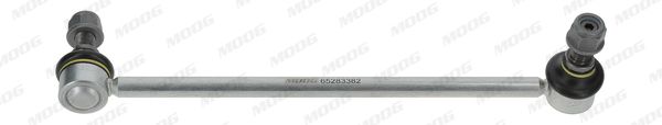 MOOG ME-LS-3542 Link/Coupling Rod, stabiliser bar