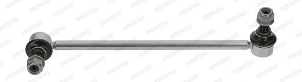 MOOG ME-LS-3819 Link/Coupling Rod, stabiliser bar