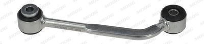 Link/Coupling Rod, stabiliser bar MOOG ME-LS-5628