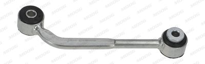 Link/Coupling Rod, stabiliser bar MOOG ME-LS-5629