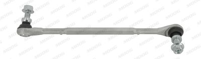 Link/Coupling Rod, stabiliser bar MOOG ME-LS-5679