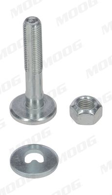 MOOG ME-RK-7989 Repair Kit, wheel suspension