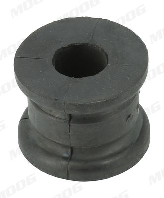 Bushing, stabiliser bar MOOG ME-SB-15695