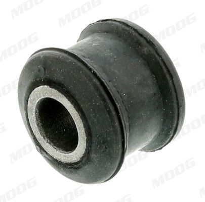 MOOG ME-SB-3650 Bushing, stabiliser bar