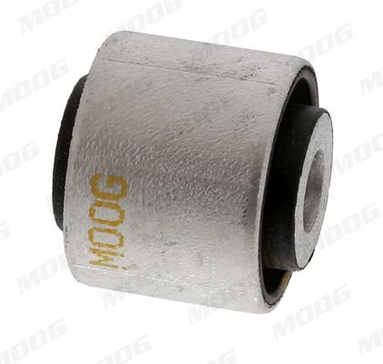 MOOG ME-SB-8820 Mounting, control/trailing arm