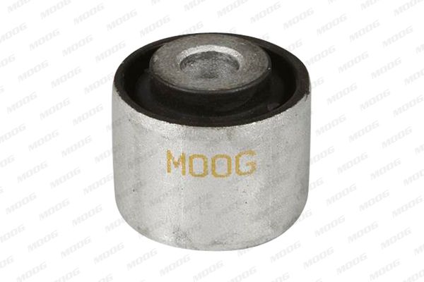 MOOG ME-SB-8988 Mounting, wheel bearing housing