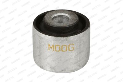 Mounting, wheel bearing housing MOOG ME-SB-8988