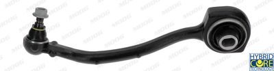 Control/Trailing Arm, wheel suspension MOOG ME-TC-0988