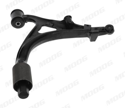 Control/Trailing Arm, wheel suspension MOOG ME-TC-2720