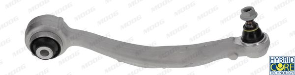 MOOG ME-TC-5675 Control/Trailing Arm, wheel suspension