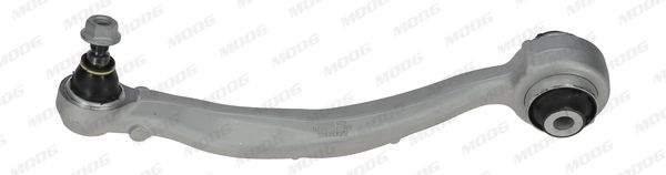 MOOG ME-TC-5676 Control/Trailing Arm, wheel suspension