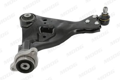 Control/Trailing Arm, wheel suspension MOOG ME-WP-14045