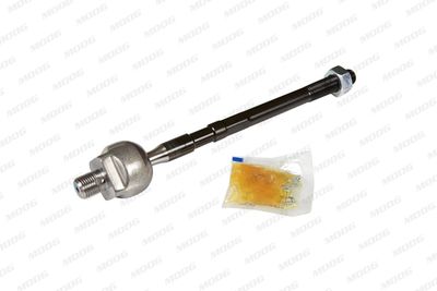 Inner Tie Rod MOOG MI-AX-1299