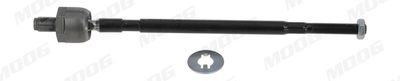 Inner Tie Rod MOOG MI-AX-2771