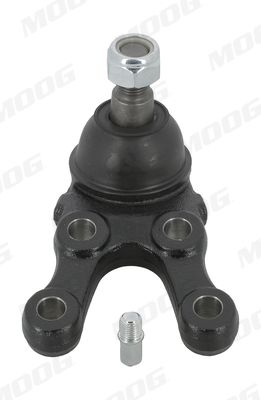 MOOG MI-BJ-104247 Ball Joint