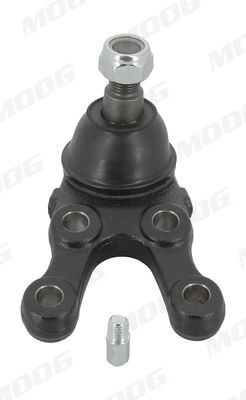 MOOG MI-BJ-104248 Ball Joint