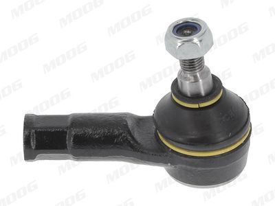 Tie Rod End MOOG MI-ES-16736