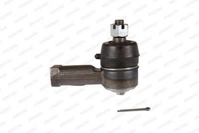 Tie Rod End MOOG MI-ES-2171