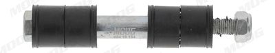 Link/Coupling Rod, stabiliser bar MOOG MI-LS-7309