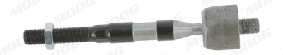 Inner Tie Rod MOOG MI-AX-4444