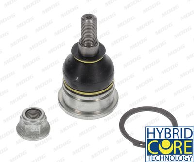 Ball Joint MOOG MI-BJ-10371