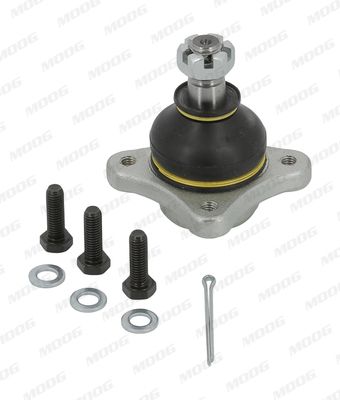 Ball Joint MOOG MI-BJ-7231