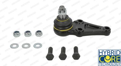 Ball Joint MOOG MI-BJ-7232