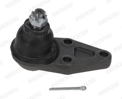 Ball Joint MOOG MI-BJ-7233