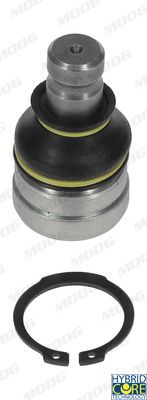 Ball Joint MOOG MI-BJ-7385