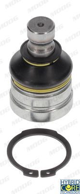 Ball Joint MOOG MI-BJ-8860