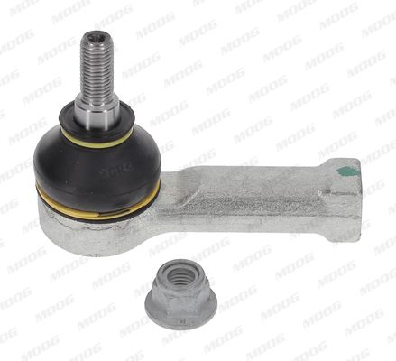 MOOG MI-ES-2937 Tie Rod End