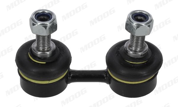 MOOG MI-LS-2768 Link/Coupling Rod, stabiliser bar