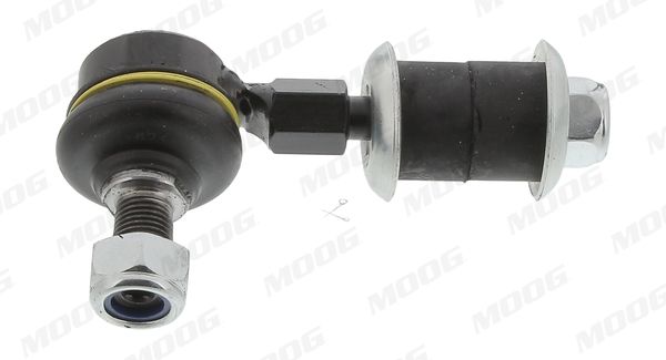 MOOG MI-LS-2776 Link/Coupling Rod, stabiliser bar