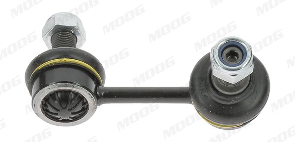 MOOG MI-LS-4702 Link/Coupling Rod, stabiliser bar