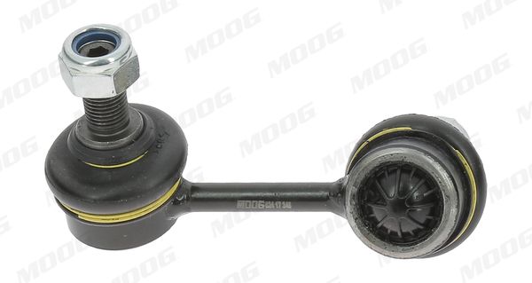 MOOG MI-LS-4703 Link/Coupling Rod, stabiliser bar