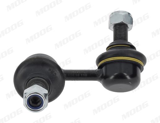 MOOG MI-LS-8960 Link/Coupling Rod, stabiliser bar