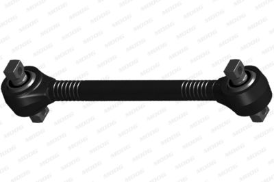 Control/Trailing Arm, wheel suspension MOOG MN-DL-8733