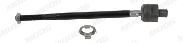 MOOG NI-AX-1268 Inner Tie Rod