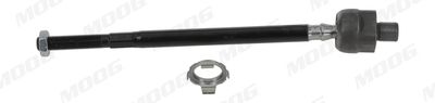 Inner Tie Rod MOOG NI-AX-1268