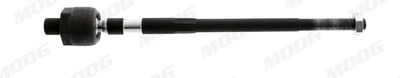 Inner Tie Rod MOOG NI-AX-1603