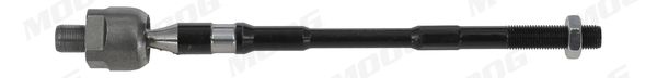 MOOG NI-AX-2782 Inner Tie Rod