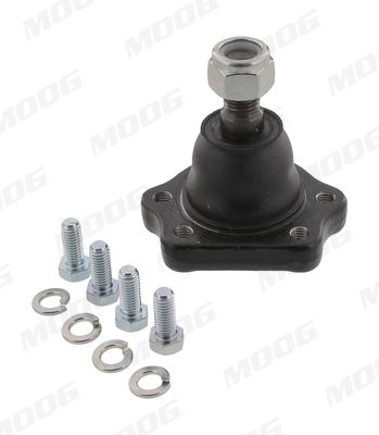 Ball Joint MOOG NI-BJ-10389