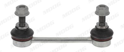Link/Coupling Rod, stabiliser bar MOOG NI-DS-1253