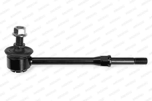 MOOG NI-LS-1155 Link/Coupling Rod, stabiliser bar