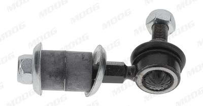 Link/Coupling Rod, stabiliser bar MOOG NI-LS-1168