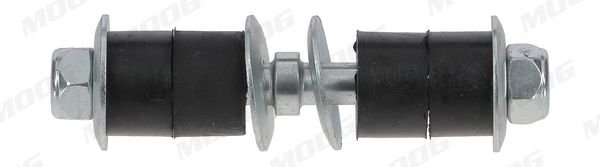 MOOG NI-LS-1755 Link/Coupling Rod, stabiliser bar