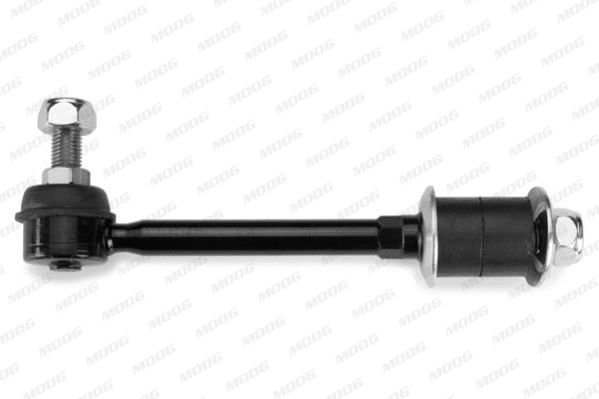 MOOG NI-LS-4714 Link/Coupling Rod, stabiliser bar