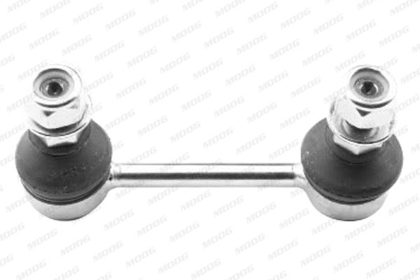 MOOG NI-LS-5735 Link/Coupling Rod, stabiliser bar