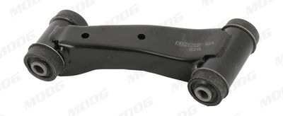 Control/Trailing Arm, wheel suspension MOOG NI-TC-0566